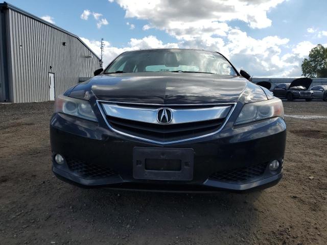 19VDE1F79EE008229 - 2014 ACURA ILX 20 TECH BLACK photo 5