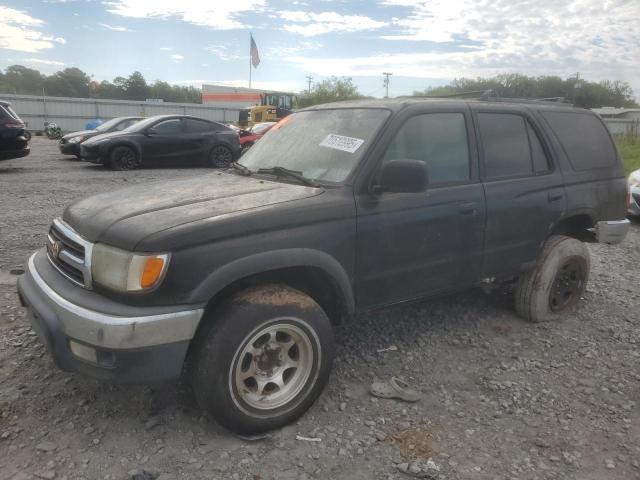 1999 TOYOTA 4RUNNER SR5, 