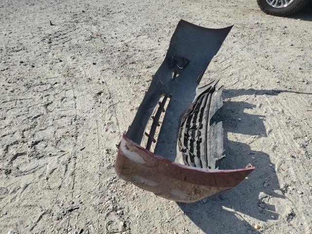 1N4AL2AP4CN574682 - 2012 NISSAN ALTIMA BASE BURGUNDY photo 12