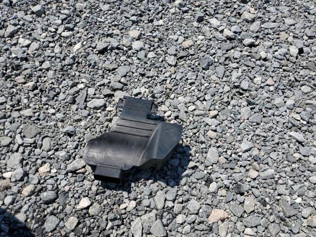 1C4NJCEA1ED645343 - 2014 JEEP COMPASS LATITUDE BLACK photo 13