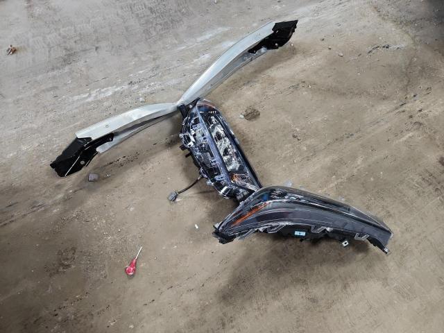 4T3L6RFV6MU021343 - 2021 TOYOTA RAV4 LE RED photo 13