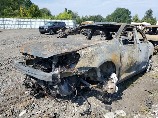 2010 VOLKSWAGEN JETTA TDI, 