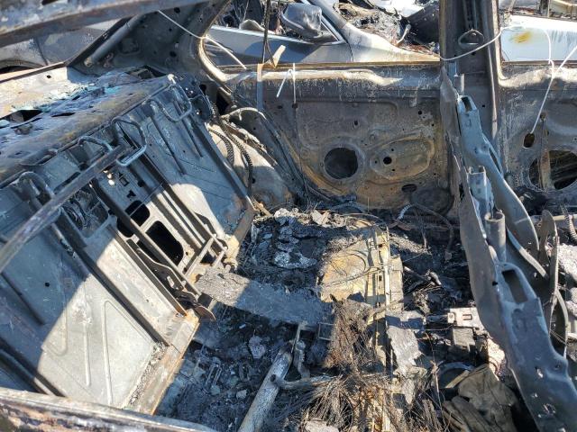 3VWRL7AJ2AM165123 - 2010 VOLKSWAGEN JETTA TDI 黑色 照片 10