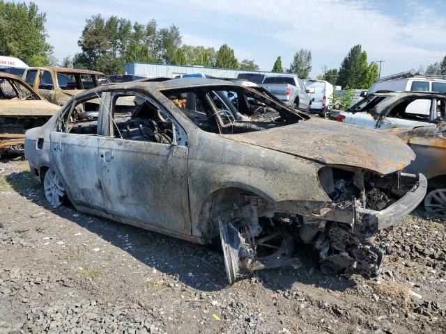 3VWRL7AJ2AM165123 - 2010 VOLKSWAGEN JETTA TDI 黑色 照片 4