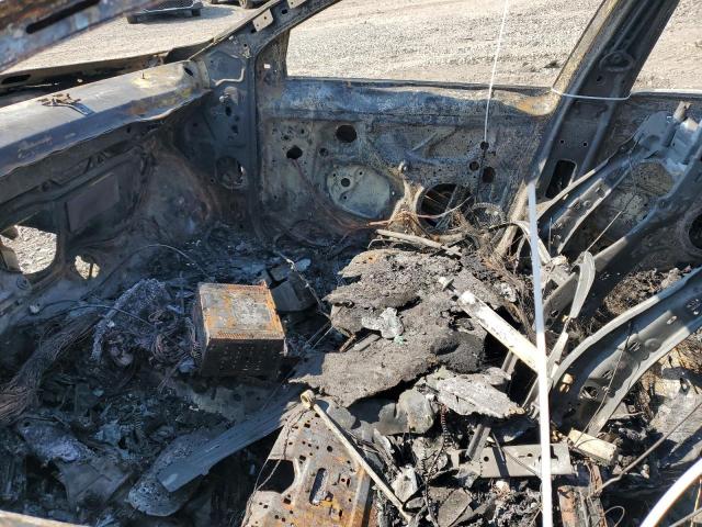 3VWRL7AJ2AM165123 - 2010 VOLKSWAGEN JETTA TDI 黑色 照片 7