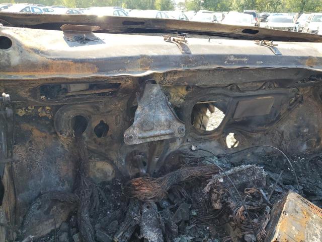 3VWRL7AJ2AM165123 - 2010 VOLKSWAGEN JETTA TDI 黑色 照片 9