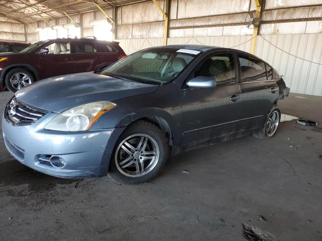 2012 NISSAN ALTIMA BASE, 