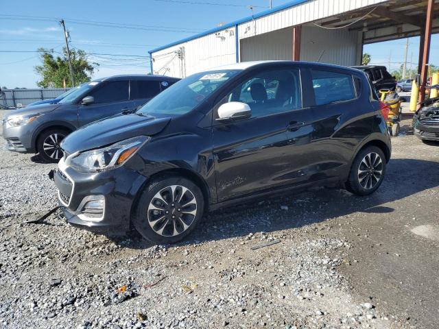 2021 CHEVROLET SPARK 1LT, 