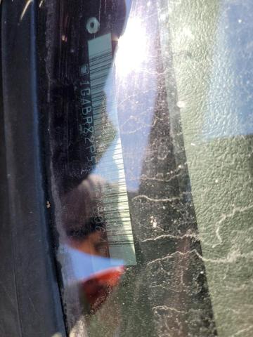 1G4BR82P5RR418064 - 1994 BUICK ROADMASTER ESTATE Qəhvəyi foto 12