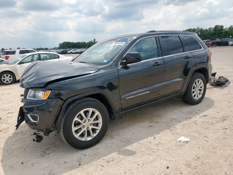 2015 JEEP GRAND CHEROKEE LAREDO, 