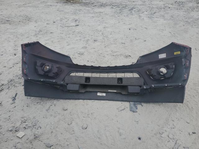 1GCGSCE19G1275950 - 2016 CHEVROLET COLORADO LT RED photo 12