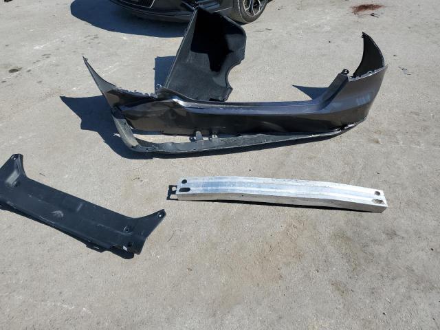 4T1BZ1HK4JU010434 - 2018 TOYOTA CAMRY XSE გრაფიტი ფოტო 12