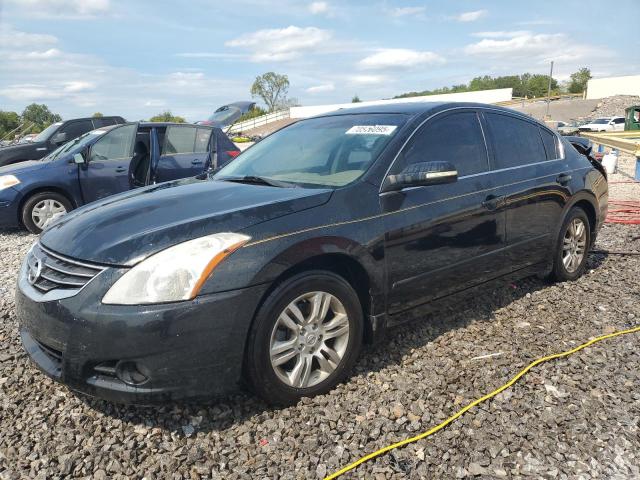 2012 NISSAN ALTIMA BASE, 
