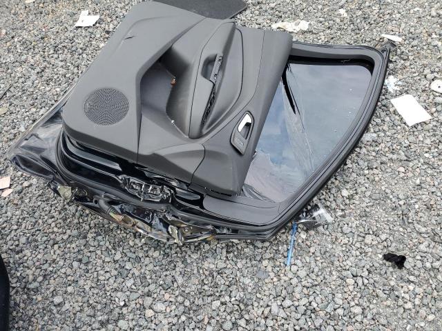 1FMCU0GD4HUC48729 - 2017 FORD ESCAPE SE შავი ფოტო 13