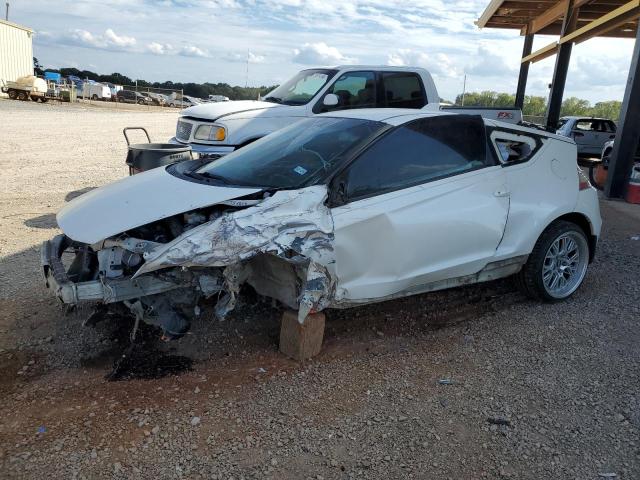 2011 HONDA CR-Z, 