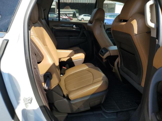 5GAKRBKD0GJ253724 - 2016 BUICK ENCLAVE Ağ foto 11