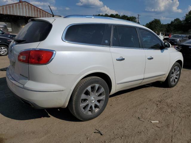 5GAKRBKD0GJ253724 - 2016 BUICK ENCLAVE Ağ foto 3