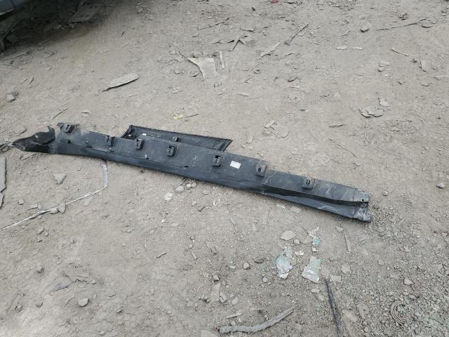 MAJ3S2GE2KC294948 - 2019 FORD ECOSPORT SE SILVER photo 13