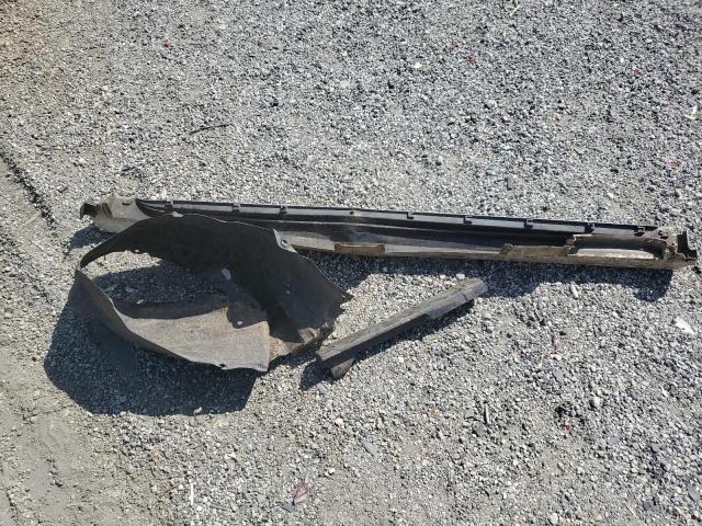 4T1BF1FK4CU108930 - 2012 TOYOTA CAMRY BASE WHITE photo 12