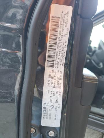 1C4PJLAB5GW376018 - 2016 JEEP CHEROKEE SPORT 黑色 照片 13