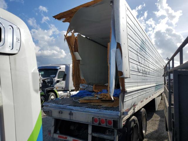 1UYVS535K6774518 - 2019 UTILITY TRAILER Ağ foto 4