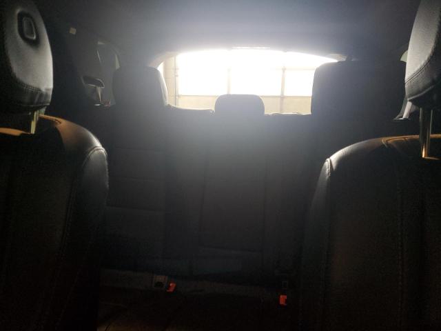 4JGFB4KB3LA186573 - 2020 MERCEDES-BENZ GLE 350 4MATIC BLACK photo 10