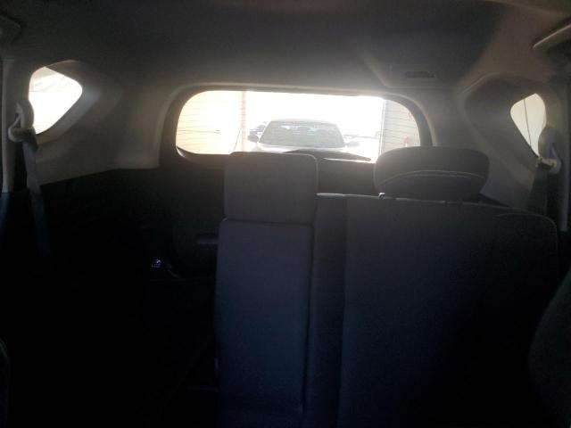 JTMWFREV5HJ710647 - 2017 TOYOTA RAV4 XLE BLUE photo 10