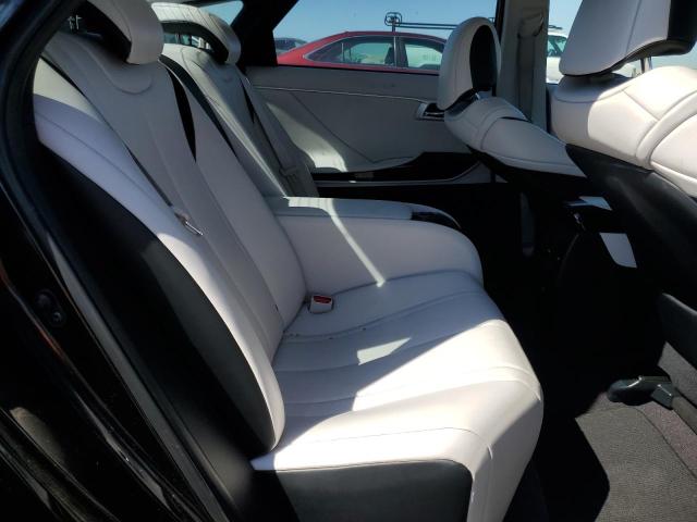 JTDBVRBD3KA006225 - 2019 TOYOTA MIRAI Qara foto 10
