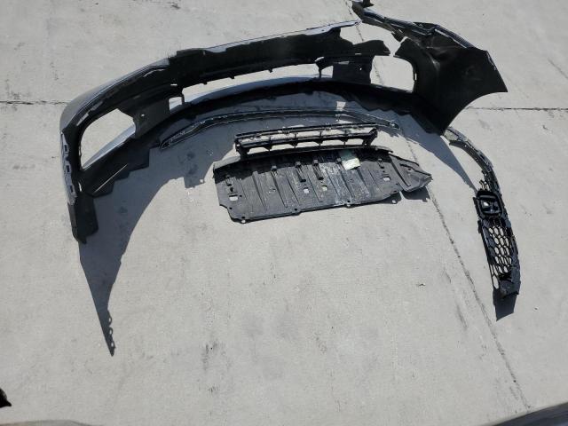 19XFB2F5XFE091541 - 2015 HONDA CIVIC LX GRAY photo 12