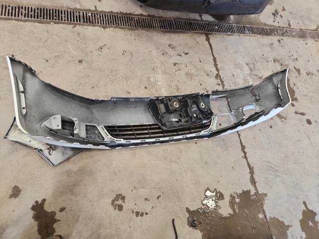 5FNYF4H62EB051333 - 2014 HONDA PILOT EXL 银色 照片 13