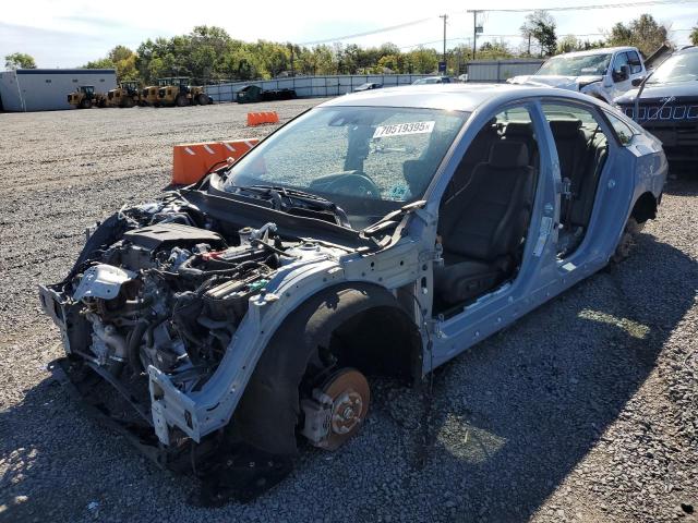 2021 HONDA ACCORD SPORT, 