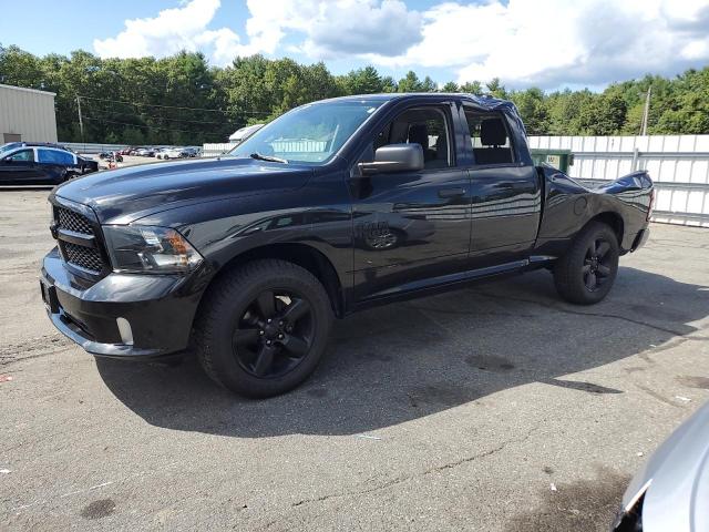 2015 RAM 1500 ST, 