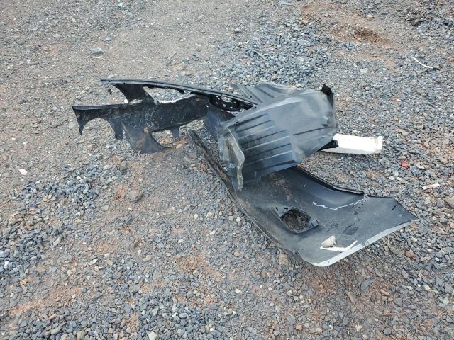 JTDBL40E09J031484 - 2009 TOYOTA COROLLA BASE SILVER photo 12