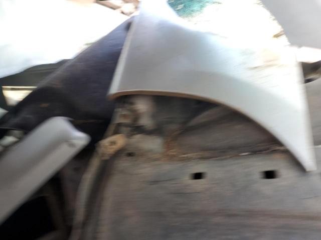 4T1BF1FK1CU052882 - 2012 TOYOTA CAMRY BASE SILVER photo 9