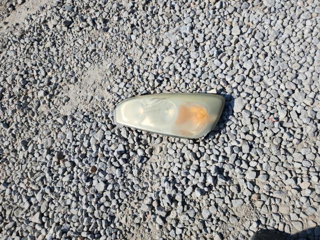 1G1ZS58F37F126313 - 2007 CHEVROLET MALIBU LS ლურჯი ფოტო 12