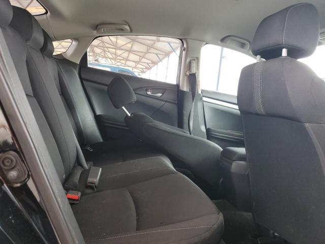 19XFC2F50HE203618 - 2017 HONDA CIVIC LX Qara foto 10