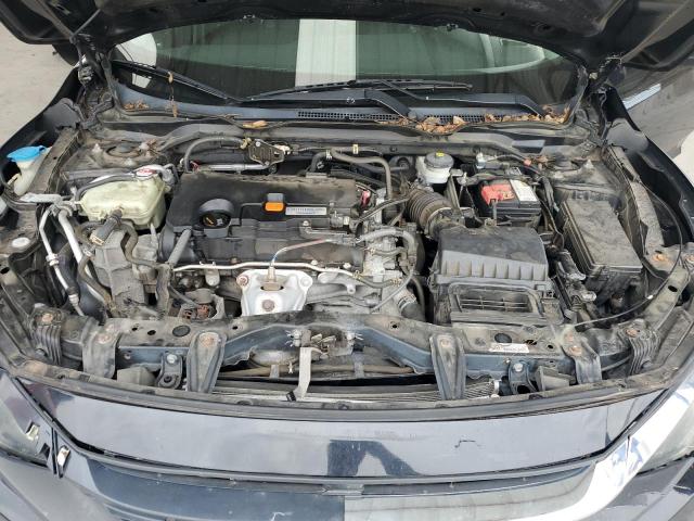 19XFC2F50HE203618 - 2017 HONDA CIVIC LX Qara foto 11