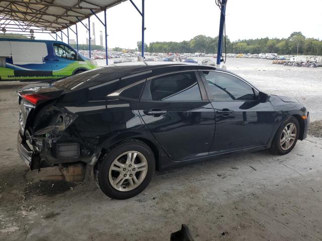 19XFC2F50HE203618 - 2017 HONDA CIVIC LX Qara foto 3