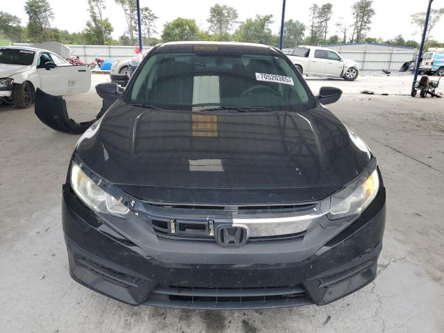 19XFC2F50HE203618 - 2017 HONDA CIVIC LX Qara foto 5