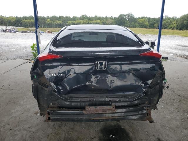 19XFC2F50HE203618 - 2017 HONDA CIVIC LX Qara foto 6