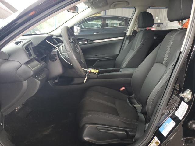 19XFC2F50HE203618 - 2017 HONDA CIVIC LX Qara foto 7