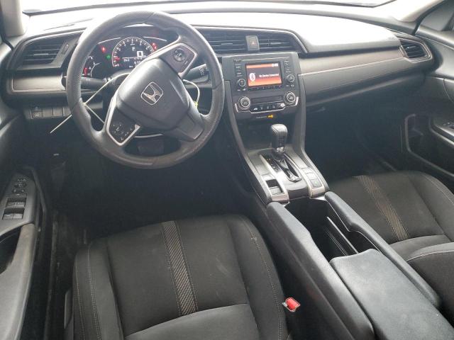 19XFC2F50HE203618 - 2017 HONDA CIVIC LX Qara foto 8