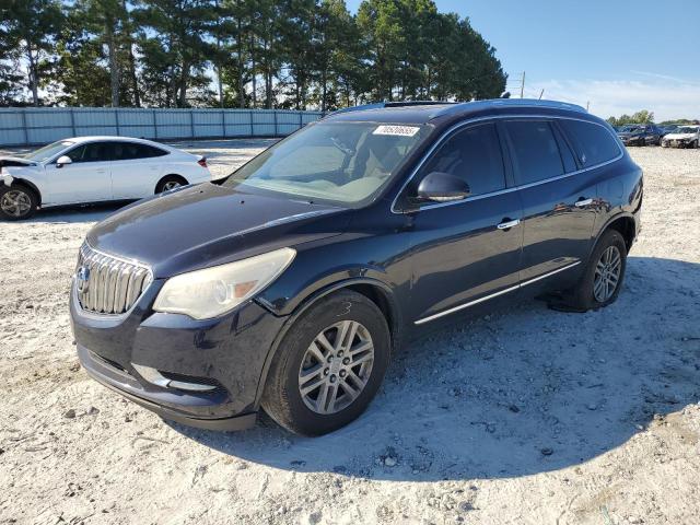 2015 BUICK ENCLAVE, 