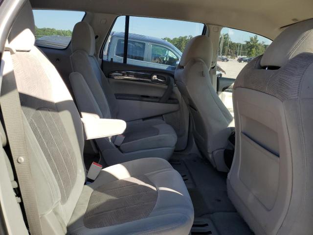 5GAKRAKD9FJ340885 - 2015 BUICK ENCLAVE Mavi foto 11
