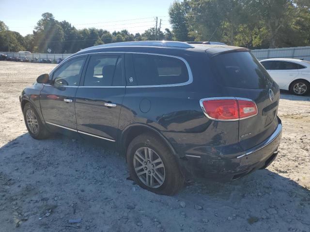 5GAKRAKD9FJ340885 - 2015 BUICK ENCLAVE Mavi foto 2