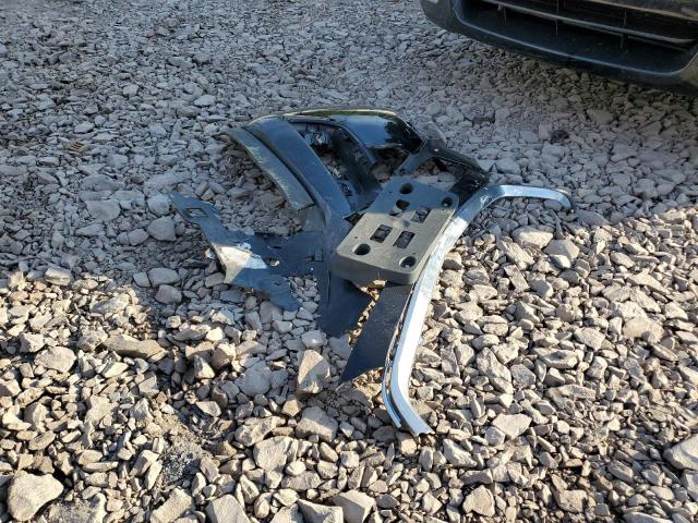 WA1DKAFPXCA080843 - 2012 AUDI Q5 PREMIUM PLUS BLACK photo 13