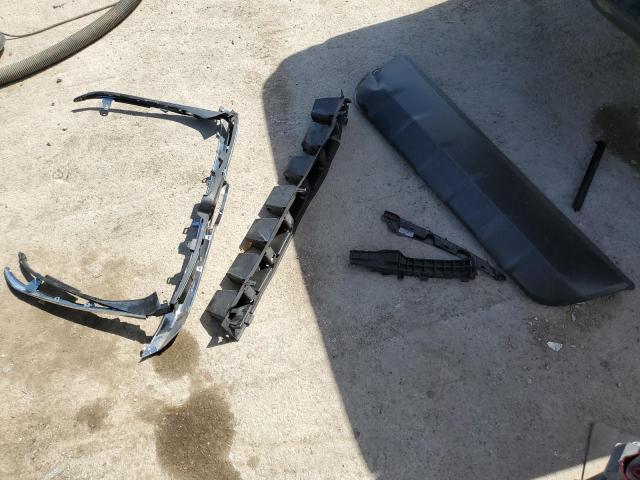 5TFRX5GN9JX105405 - 2018 TOYOTA TACOMA ACCESS CAB Ağ foto 12