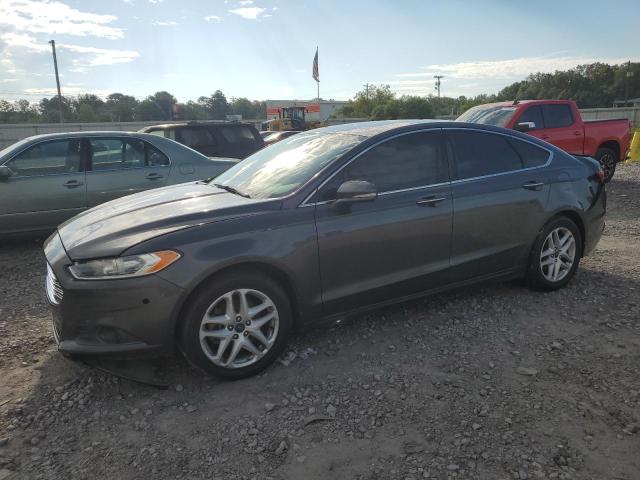 2015 FORD FUSION SE, 