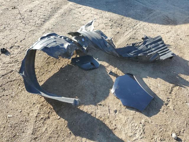 JF2SKACC0KH451661 - 2019 SUBARU FORESTER Қара фото 13