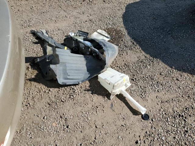 5YFBU4EE8DP113618 - 2013 TOYOTA COROLLA BASE 米色 照片 12